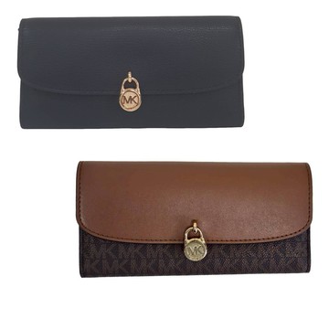 Michael Kors HAMILTON長夾