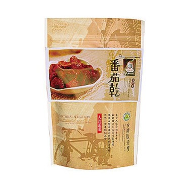 綠源寶  番茄乾130公克/包