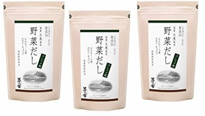  8g×24袋  個入り 久原本家 野菜 だし やさいだし やさい 茅乃舎だし かやのや かやのやだし 出汁 送料無