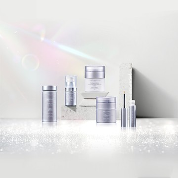 【A8-蕾莉歐】白金膠原逆時系列 (限量15組)