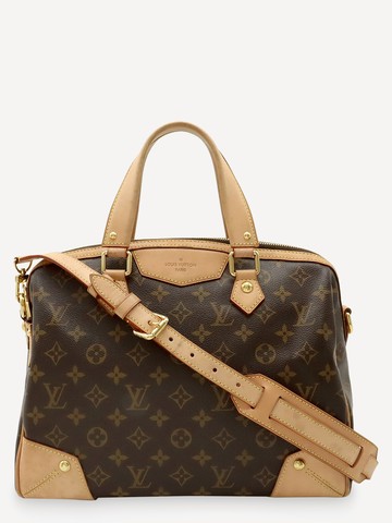 Louis Vuitton Shoulder Bag