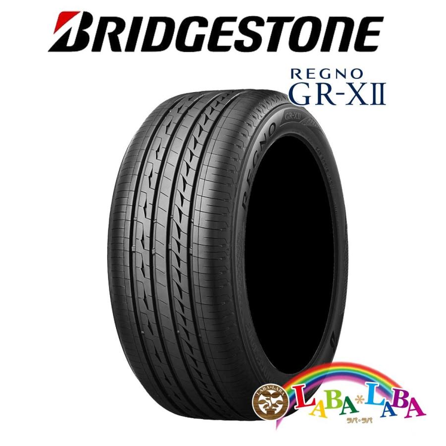 ◆新品◆ 4本 BRIDGESTONE ブリヂストン エコピア NH200 C 165 65R14 79S タイヤ単品 - 2