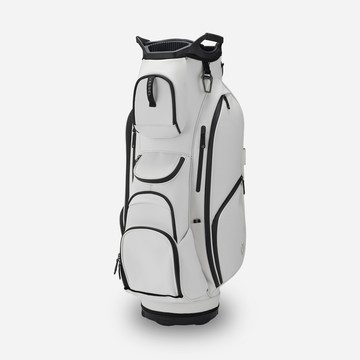 CART BAG