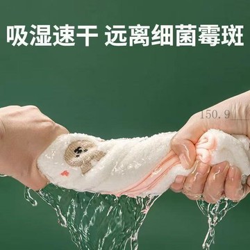 🌟臺灣出貨🌟嬰兒毛巾超柔寶寶超親膚洗臉方巾家用兒童柔軟手帕吸水洗臉方巾 手帕 小方巾 幼兒園手帕 手帕巾