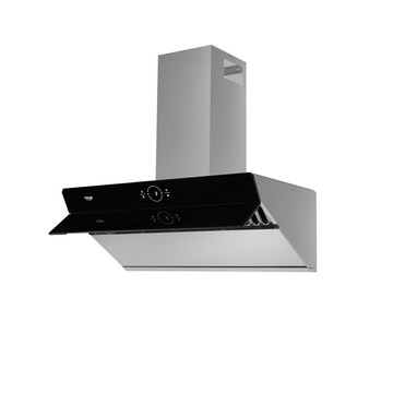 林內 近吸式感應降噪排油煙機 90CM RH-S9300A