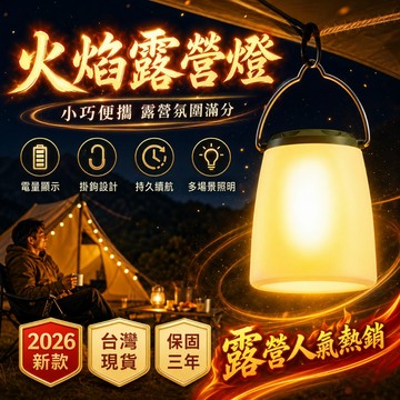 隔日⚡到貨 手提燈 照明燈具 夜市手提燈 緊急手提燈 小手電筒 帳蓬燈 充電式照明燈 停電應急燈 戶外手提燈 馬燈