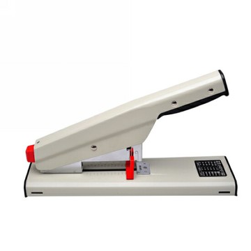 徠福 省力型 訂書機 / 台 LS-2317【APP滿額下單10%點數(單一帳號最高1000點)】4/30止