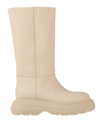GIA BORGHINI Boots - Item 17820188