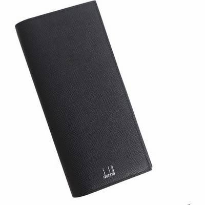 カドガン 財布の通販 279件の検索結果 Lineショッピング