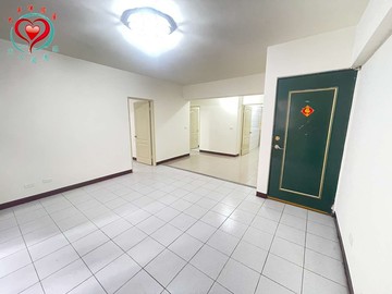 鶯歌老街旁大吉第三房+平車同心圓黃建霖｜新北市鶯歌區育賢街