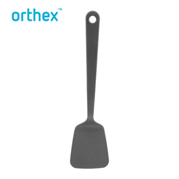 【瑞典 Orthex】主廚系列-高耐熱尼龍鏟