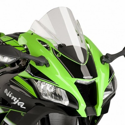 puig cbr125r レーシングスクリーン 楽天市場】Puig 21522J Z-RACING SCREEN [MATT BLACK] HONDA