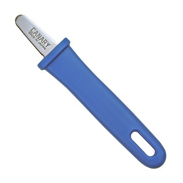 【日本CANARY】開封小子-安全無鋸齒型切刀