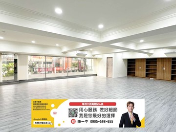 捷運三多商圈✨商五✨7座金庫環繞商辦｜高雄市前鎮區三多三路