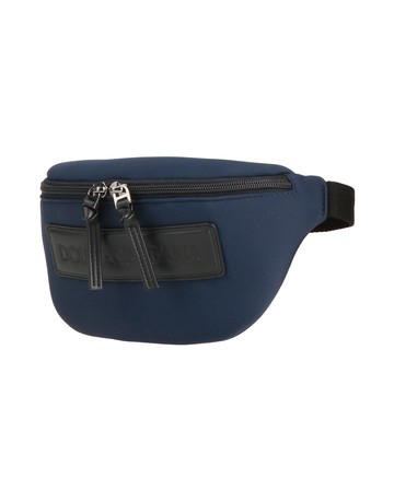 DOLCE & GABBANA Belt bags - Item 45692455