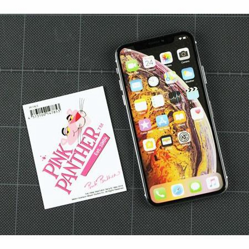 H68希少品✨　ピンクパンサー　ネオン菅　コレクション　喫茶店　アメリカン 楽天市場】ピンクパンサー ステッカー アメリカン キャラクター
