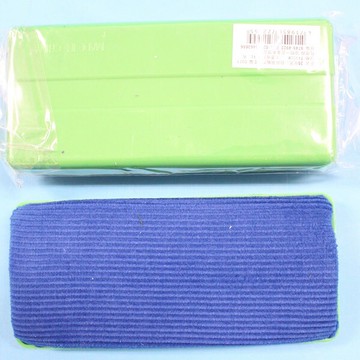 頂鶴 c027 板擦 黑板白板兩用型 板擦白板擦 黑板擦 1入3個