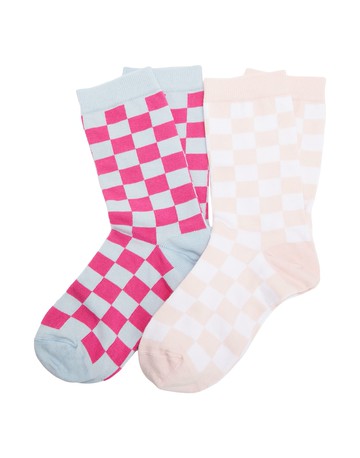 8 by YOOX Socks & Hosiery - Item 48307183
