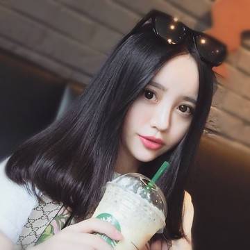 中長假髮整頂假髮-中分蓬鬆氣質直髮女假髮4色73vl22【獨家進口】【米蘭精品】