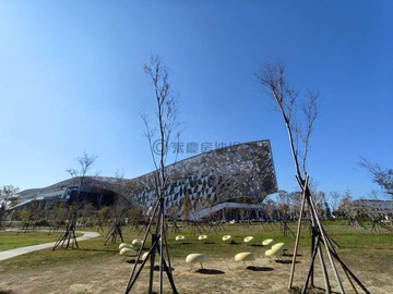 14期6米大面寬15米路住1-1建地｜台中市北屯區敦和段