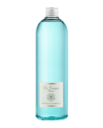 Acqua Refill Plastic Bottle Home Fragrance, 17 oz.