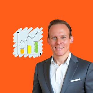 SEO Masterclass: Beginner To Advanced Including AI SEO