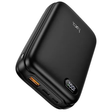 hoco. Q2A 億酷全相容移動電源