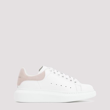 McQ Alexander McQueen Sneakers