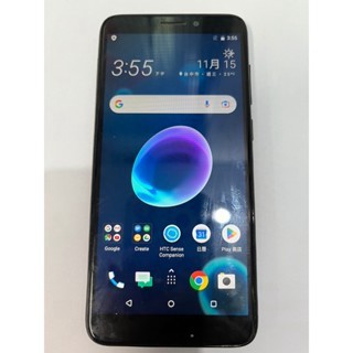 HTC Desire 12 32 GB Android 7.1 1300 萬畫素