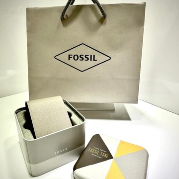 贈品原廠提袋/盒請勿下單