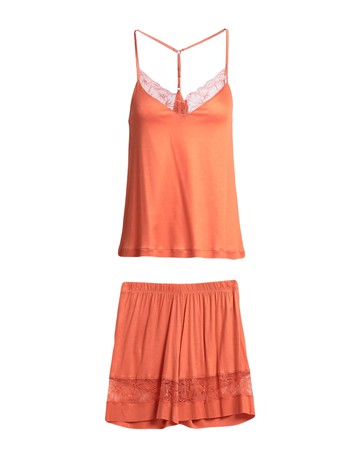 HANRO Sleepwear - Item 48294123