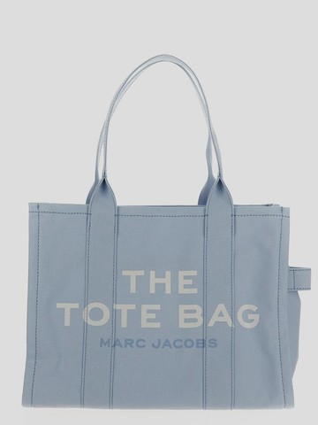 Marc Jacobs Bags
