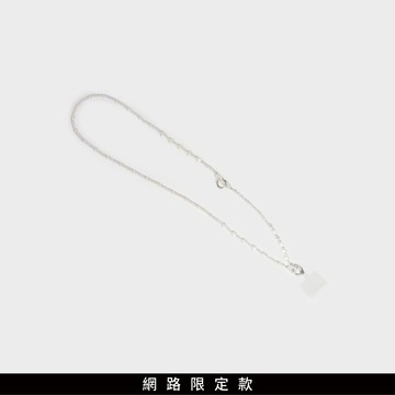 SO NICE 韓系珍珠貝殼手機鍊