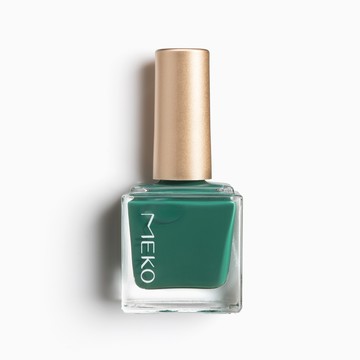 【MEKO】指尖戲光感指甲油-59詭計多端 ED-059