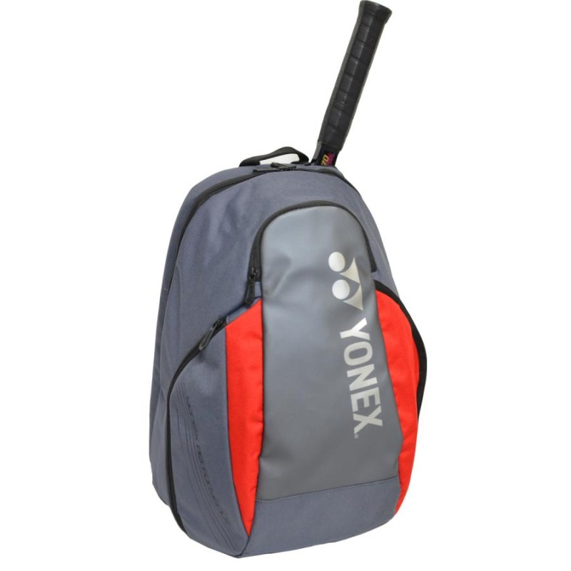 ヨネックス YONEX バックパック M BAG2208M ラケット1本収納可 | LINE