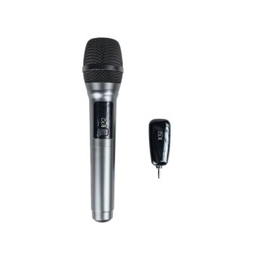 【ifive】UHF專業無線麥克風 if-U928