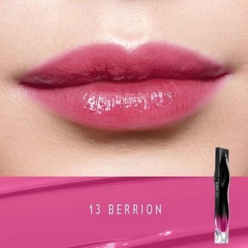 TIMEPHORIA 星塵唇彩#13 5ml