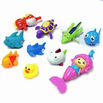 お風呂おもちゃの通販 16 287件の検索結果 Lineショッピング