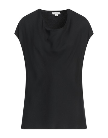 VINCE. Tops - Item 10517902