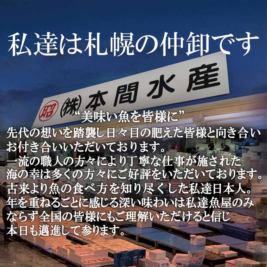 北海道 海鮮 ギフト 刺身用 ホタテ 26~30粒 贈り物 安心 市場