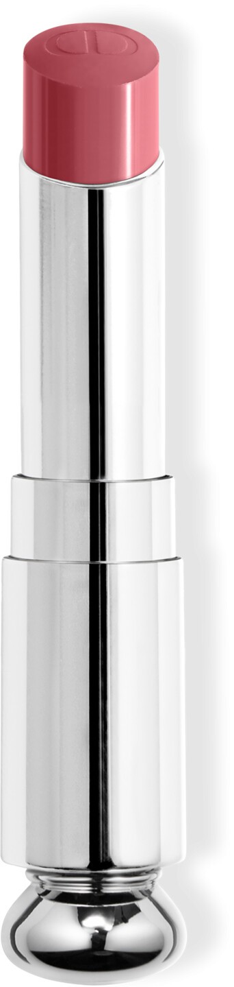 DIOR Addict Shine  Lipstick Refill 3.2g 566 - Peony Pink