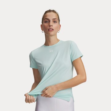 【UNDER ARMOUR】2件8折★女 Vanish 短T-Shirt  6010870-703