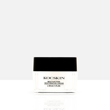 KOCSKIN 讓夜好眠全能乳霜30g