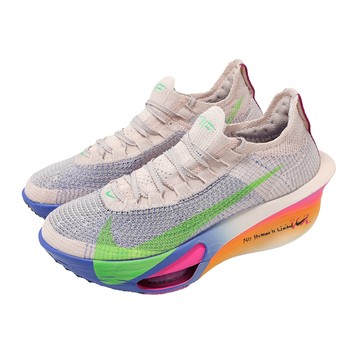 [ACS] Nike 競速跑鞋 Air Zoom Alphafly Next 3 EK 男鞋 粉紅 碳板 HJ7041-600