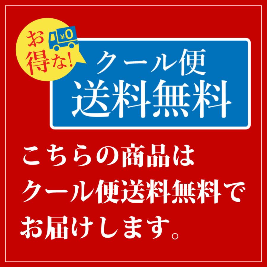 国産 博多辛子めんたいこ 上切子 400g(200g×2P) お取り寄せ プレゼント  辛子明太子 小分け お歳暮 2023 高級 ギフト のし 海鮮