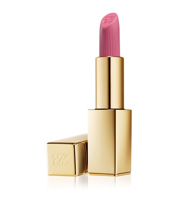 Estée Lauder Pure Color Hi-Lustre Lipstick
