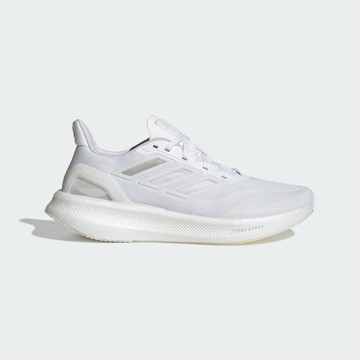 adidas PUREBOOST 5 跑鞋 慢跑鞋 運動鞋 吸濕排汗 男鞋/女鞋 JS5062 官方直營