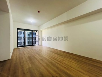 北屯心之所向大三房雙車｜台中市北屯區環太東路