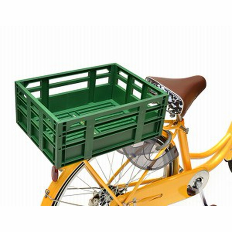 8 16 月 より順次出荷ogk技研 前後ろ兼用コンテナバスケット Spb 001 軽い錆びない樹脂製自転車かご おしゃれでかわいいフロントリア兼用 通販 Lineポイント最大1 0 Get Lineショッピング