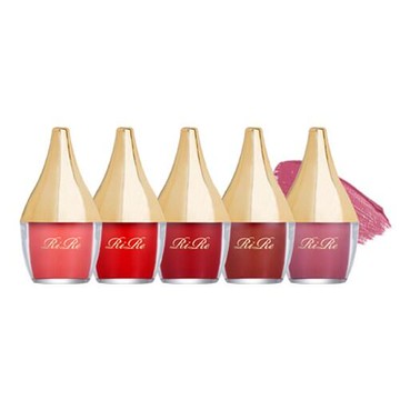 韓國RiRe AIR-FIT空氣感啞光霧面唇蜜(3.7g)『Marc Jacobs旗艦店』D282349